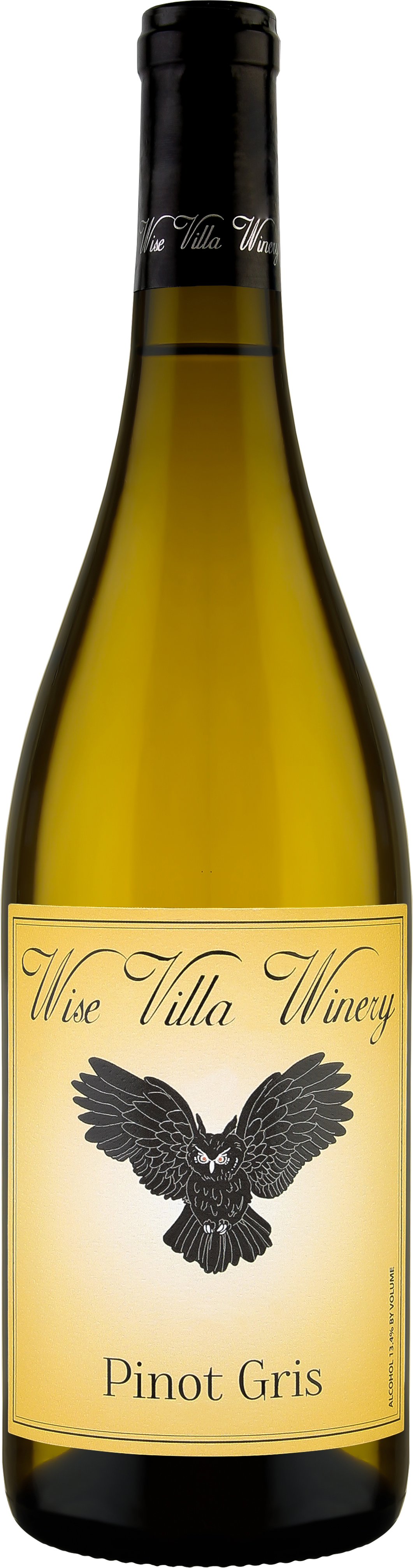 Product Image for 2024 Pinot Gris